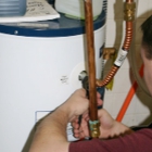 Breese Plumbing & Heating