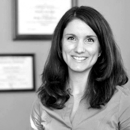 Dr. Sara Hillesheim, DC - Chiropractors & Chiropractic Services