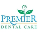 Premier Dental Care - Watertown Office - Prosthodontists & Denture Centers
