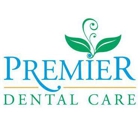 Premier Dental Care - Watertown Office