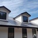 IronHead Roofing