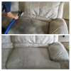 Encore Carpet Cleaning, Inc. gallery