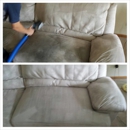 Encore Carpet Cleaning, Inc. - Tile-Cleaning, Refinishing & Sealing