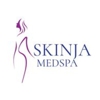 Skinja Medspa gallery