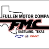 Fullen Motor Company gallery