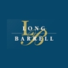 Long, Barrell & Co Ltd gallery