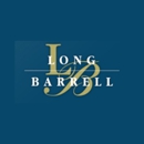 Long, Barrell & Co Ltd - Tax Return Preparation