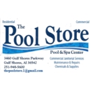 The Pool Store - Swimming Pool Equipment & Supplies