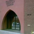 Fellowship Christian Church