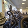 Vivo Health Fitness at Prohealth