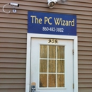 PC Wizard LLC - Computer Technical Assistance & Support Services