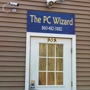 PC Wizard LLC