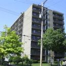 Kingsbury Tower - Apartment Finder & Rental Service