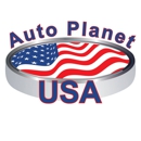 Auto Planet USA Inc - Car Wash