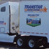 Transtar Moving Systems gallery