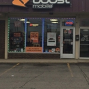 Boost Mobile of Waterford - Telecommunications Services