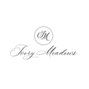 Ivory Meadows - Wedding Supplies & Services