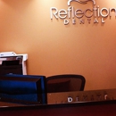 Reflection Dental