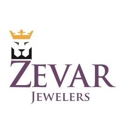 Zevar Jewelers, Inc.