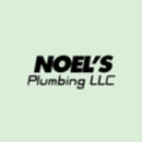 Noel's Plumbing, LLC. - Water Heaters