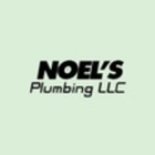 Noel's Plumbing, LLC.