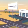 Fast Pace Health Urgent Care - Portland, TN gallery