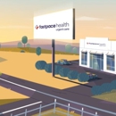 Fast Pace Dermatology