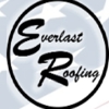 Everlast Roofing and Gutters gallery