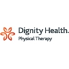 Dignity Health Physical Therapy - Raiders Way gallery