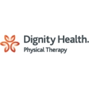 Dignity Health Physical Therapy - Nellis - Clinics
