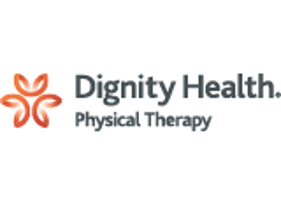Dignity Health Physical Therapy - Tenaya - Las Vegas, NV