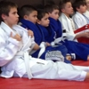 Fishers BJJ & Boxing gallery