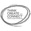 Think Create and Connect - Advertising Agencies