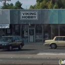 Viking Hobby - Hobby & Model Shops