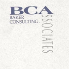 Baker Consulting Associates