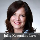 Julia Kerestine Law - Attorneys