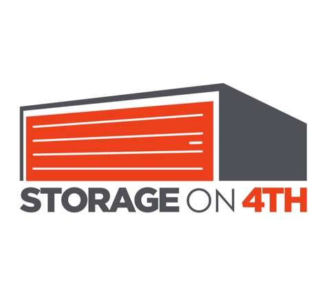 Storage On 4th - Self Storage - Greeley, CO