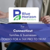 Blue Horizon Tax Advisors gallery