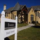 Matt Everett Custom Homes LLC
