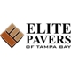 Elite Pavers Of Tampa Bay