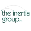 The Inertia Group gallery