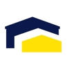 Hallmark Estates gallery