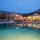 Altea at Silverado Apartments