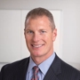 Jeffrey Crowl - RBC Wealth Management Financial Advisor