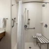 Holiday Inn Birmingham - Hoover by IHG gallery