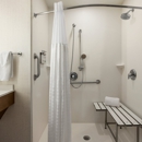 Holiday Inn Birmingham - Hoover by IHG