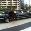 beach city limousine gallery