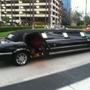 beach city limousine