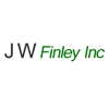 JW Finley Inc gallery