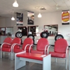 Discount Tire gallery